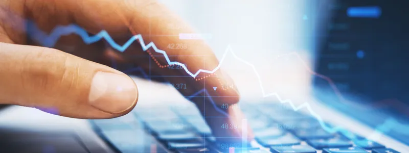 Announcing Kron Peak AI: A New Chapter in Cryptocurrency Trading