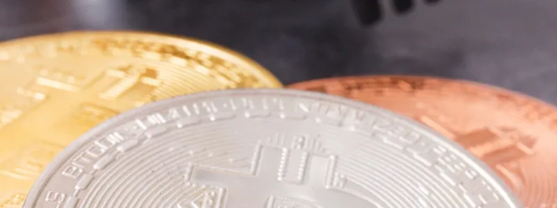 Transforming Crypto Exchange: Kron Peak AI Launches to Enthusiastic Reception